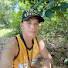 IdxmcKAT9hk-channel-avatar-GHOST 69 
