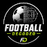 FdeESu8nD2o-channel-avatar-Football Matchday