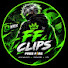 UP-RGka2J2Q-channel-avatar-FF StreamX