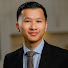 J33mNDPcqLo-channel-avatar-Alex the Realtor | Houston Home Tours