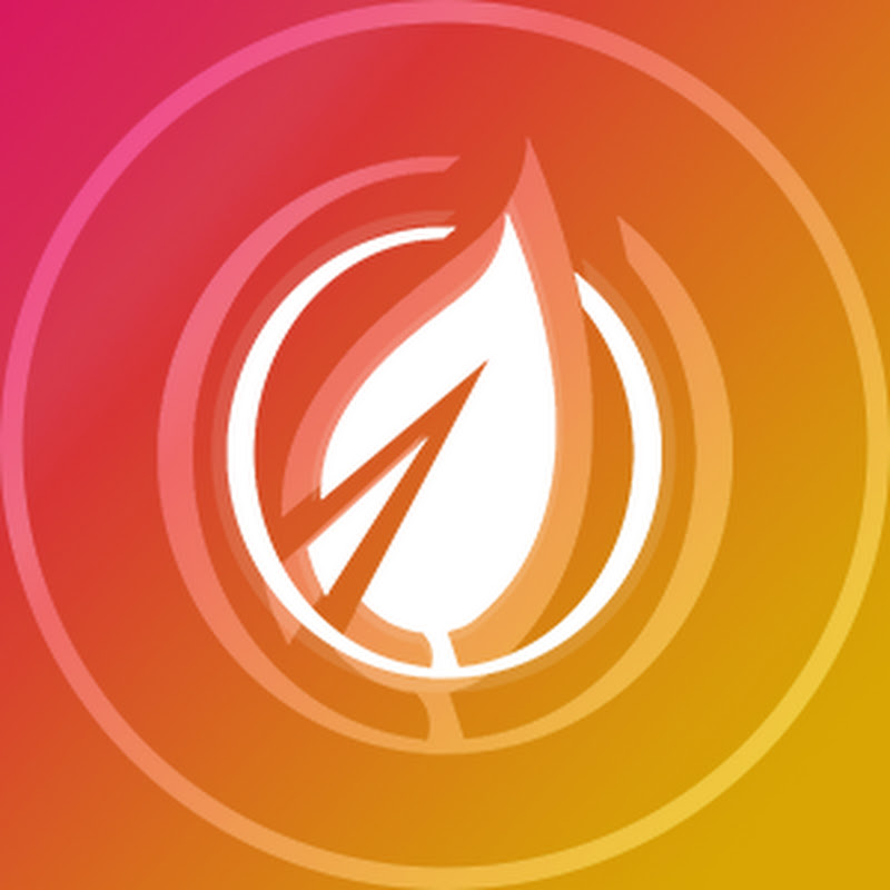 MuiricleS icon