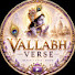 3UoP6VknH_o-channel-avatar-Vallabh Verse 