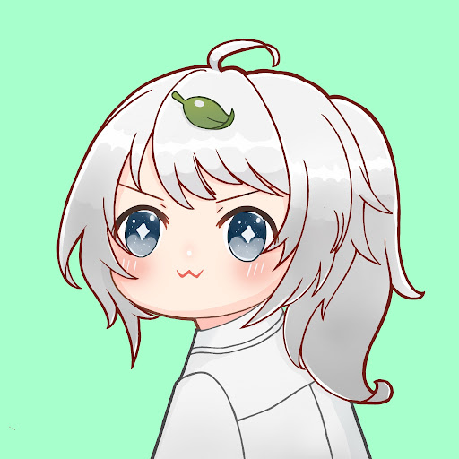 チャンネル画像