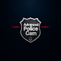 Advanced Police Cam logo