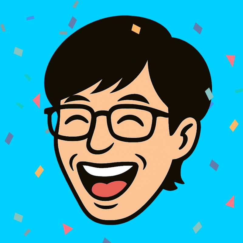 유느님이조 avatar
