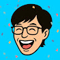 유느님이조