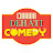 Chanda Dehati Comedy