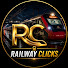 um22nvpKz6A-channel-avatar-Railway Clicks