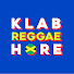 yeFrBbh-FYA-channel-avatar-KLAB REGGAE HORE