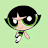 @FaresHamed-i5j