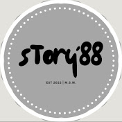 Story88