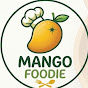 Mango foodie