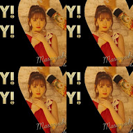 thumbnail img1x1