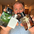 Ar9thF6Wmfc-channel-avatar-Russell Reviews