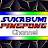 Sukabumi Pingpong Channel