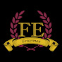 Fetterman Events logo