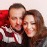 Mc5WcGAM4CE-channel-avatar-عائلة تامر عماد