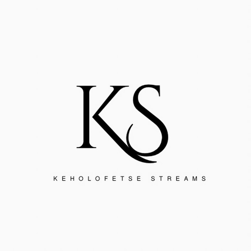 Keholofetse Streams