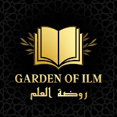 Garden of Ilm