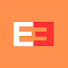 7L_YeoAJ_vU-channel-avatar-Endorphin Empire