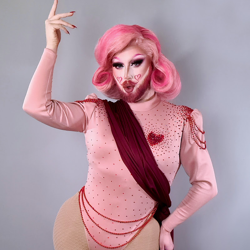 Julianne Hoore icon
