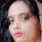 Preeti Tripathi