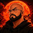 Udoep-e1A_w-channel-avatar-Markazaka