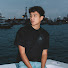 a8J5R9xl0tg-channel-avatar-Axel Tasso