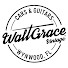 711exyfIYYw-channel-avatar-Walt Grace Vintage - Cars & Guitars®
