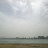 @그린그린-p6g