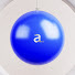 c2BQRiWFDoc-channel-avatar-ali.3d