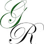 Glen Oaks Residences logo
