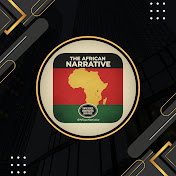 The African Narrative 