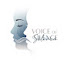 3KewbqZnf1E-channel-avatar-voice of silence 