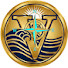 EicEkcmBMR4-channel-avatar-This Week in Venice & Sarasota Florida