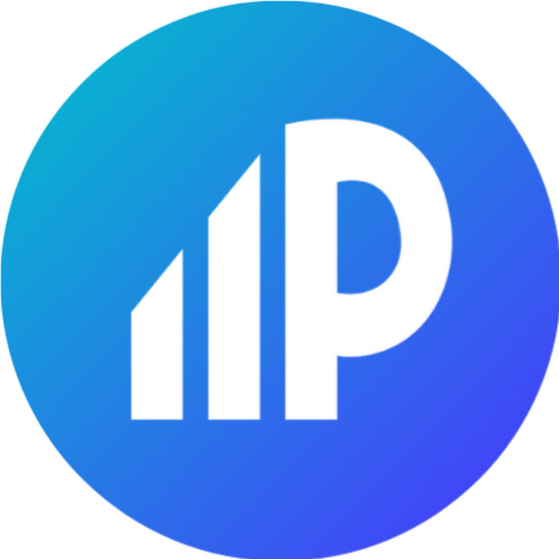 MadProductions 
