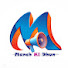 orz5BFWHakE-channel-avatar-Manch Ki Dhun