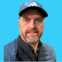 Ali Taylor Golf Avatar
