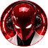 yKAZPA7Q6hA-channel-avatar-DJ Techno Red