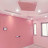 House  painting works hyderabad 