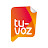 Tu-Voz Contact Center