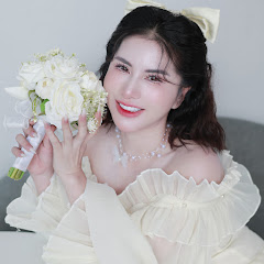 XUÂN NGUYỄN - BẮC BLING