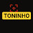 @Toninho Avatar