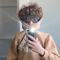 iAvZAPOYqTo-channel-avatar-Also Vanexx