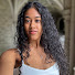 dHTB8cEezQg-channel-avatar-Maiya