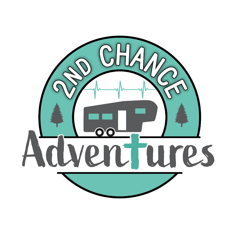 2nd Chance Adventures