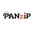 4dLmSO8pHdw-channel-avatar-PANziP