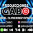 Producciones GABO