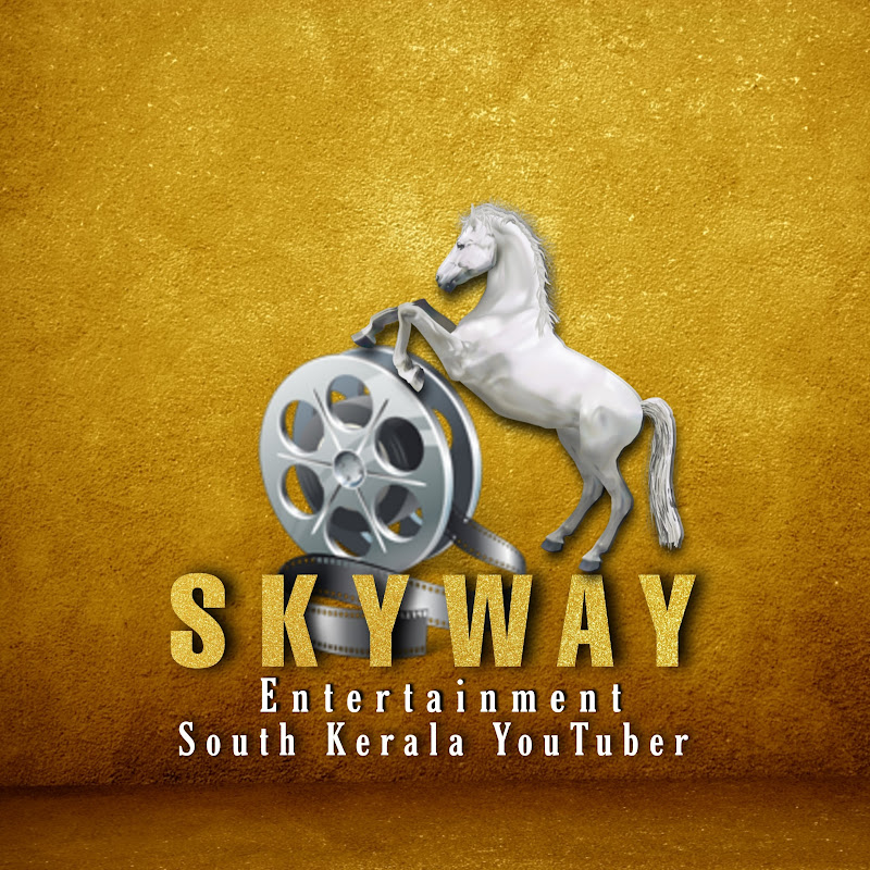 SKY WAY Entertainment