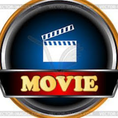 MOVIE 44K